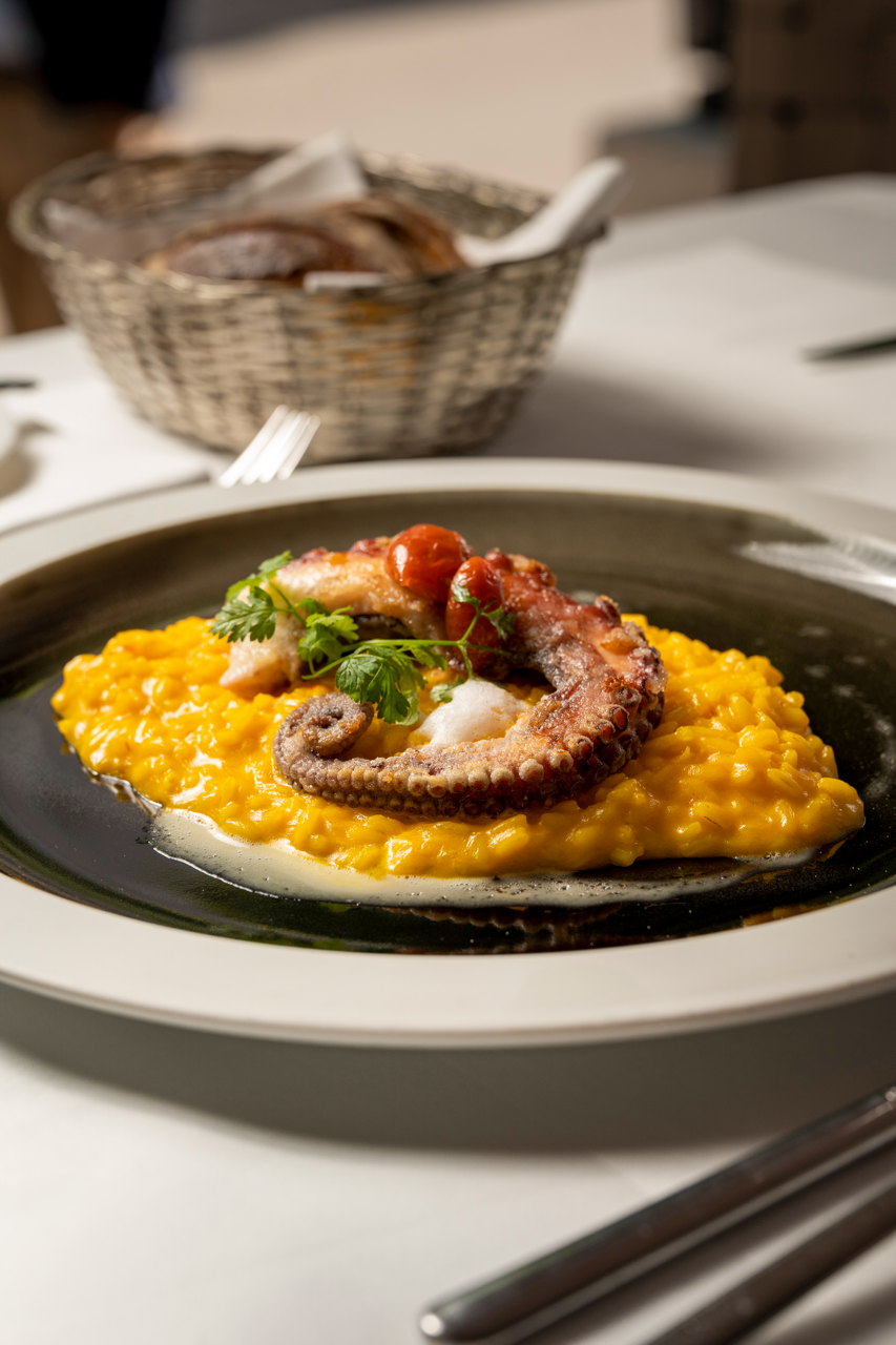 heyFreedom_Osteria_Da_Francesco-00001