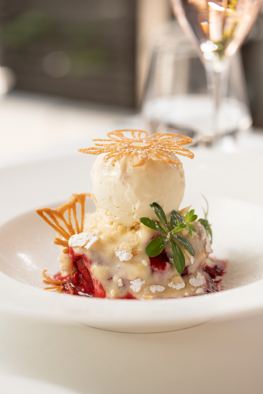 heyFreedom_Osteria_Da_Francesco-00003