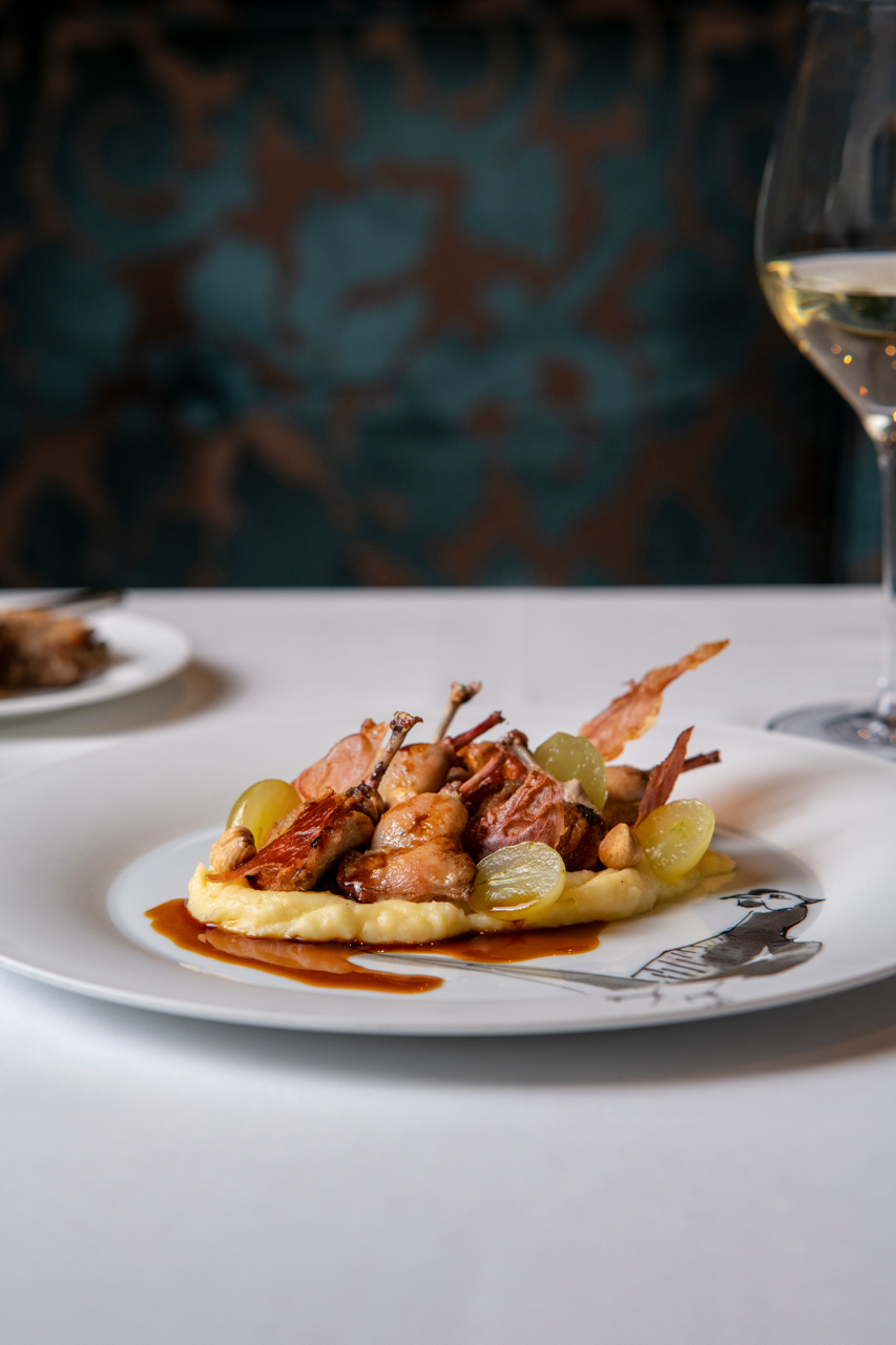 heyFreedom_Osteria_Da_Francesco-00005