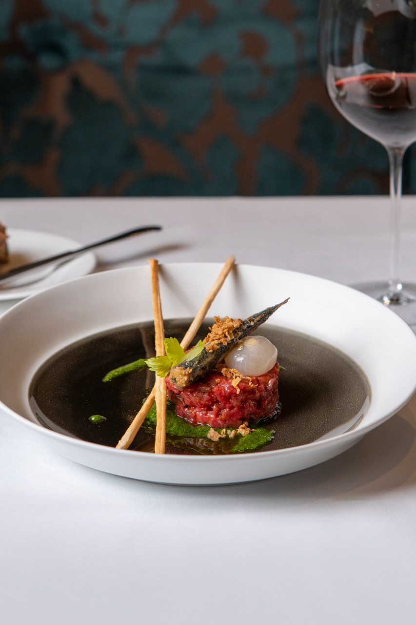 heyFreedom_Osteria_Da_Francesco-00007