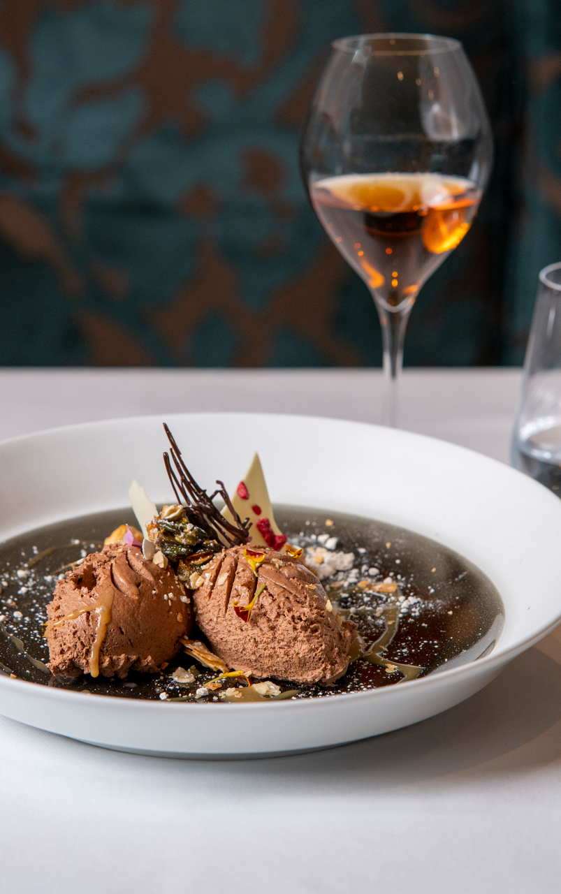 heyFreedom_Osteria_Da_Francesco-00008