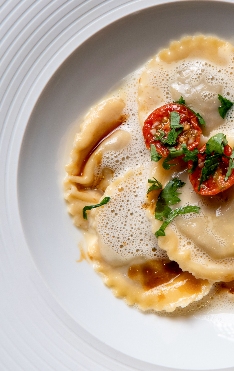 heyFreedom_Osteria_Da_Francesco-00009