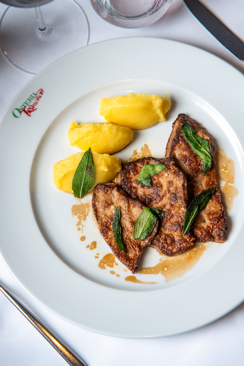 heyFreedom_Osteria_Da_Francesco-00010