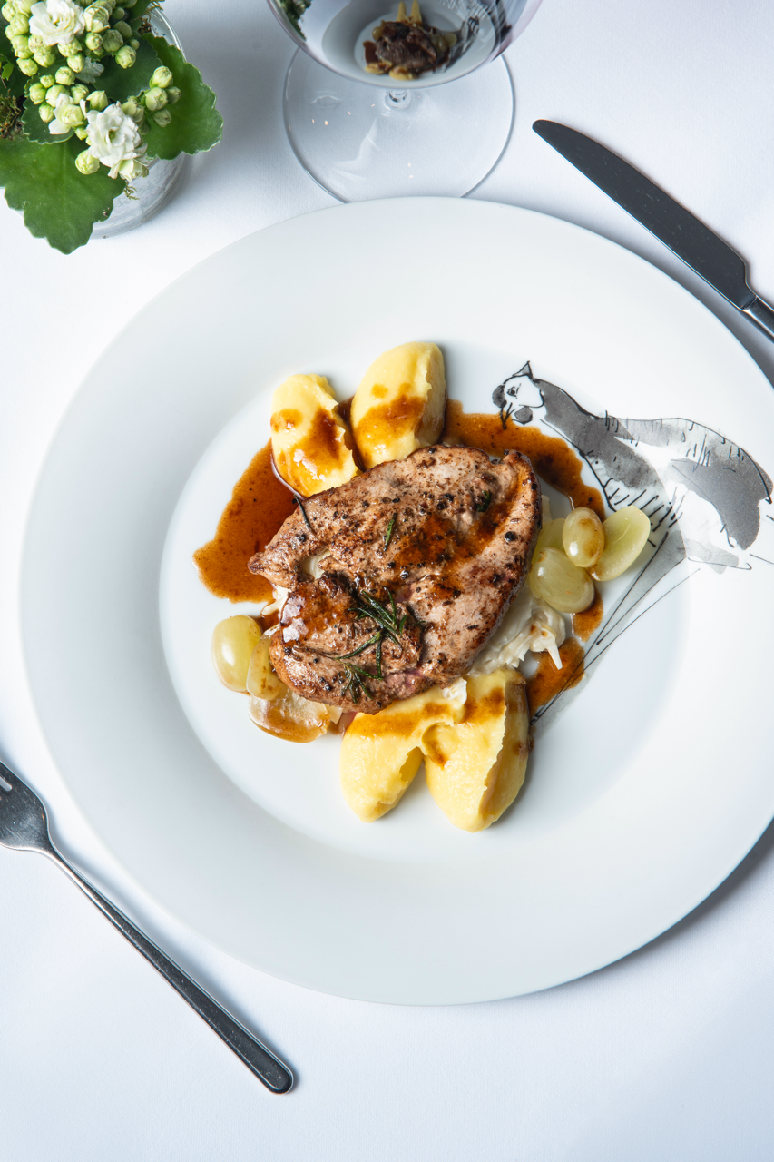 heyFreedom_Osteria_Da_Francesco-00012