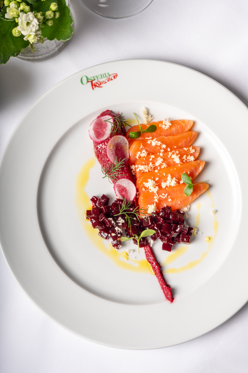 heyFreedom_Osteria_Da_Francesco-00014